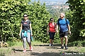 VBS_9748 - A spasso per Tigliole 2025 - Nona edizione
